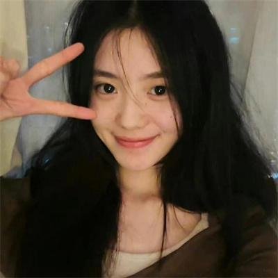 阿齐兹·安萨里:此时此刻