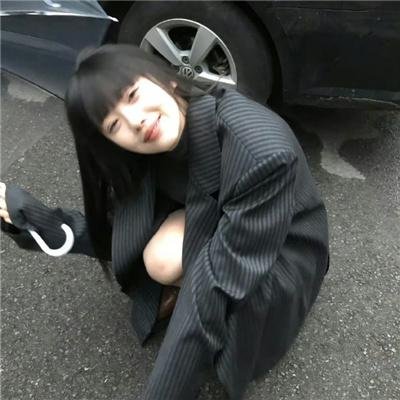 偷心俏冤家