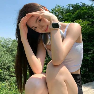 亲爱的爱丽丝