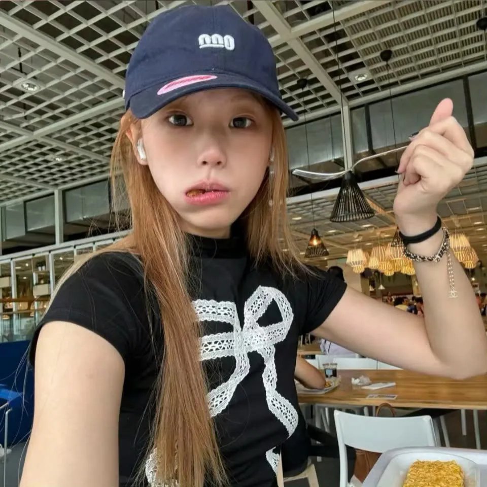 小白菜奇案