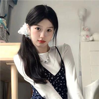 我是间谍