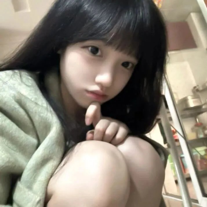 超级青春期