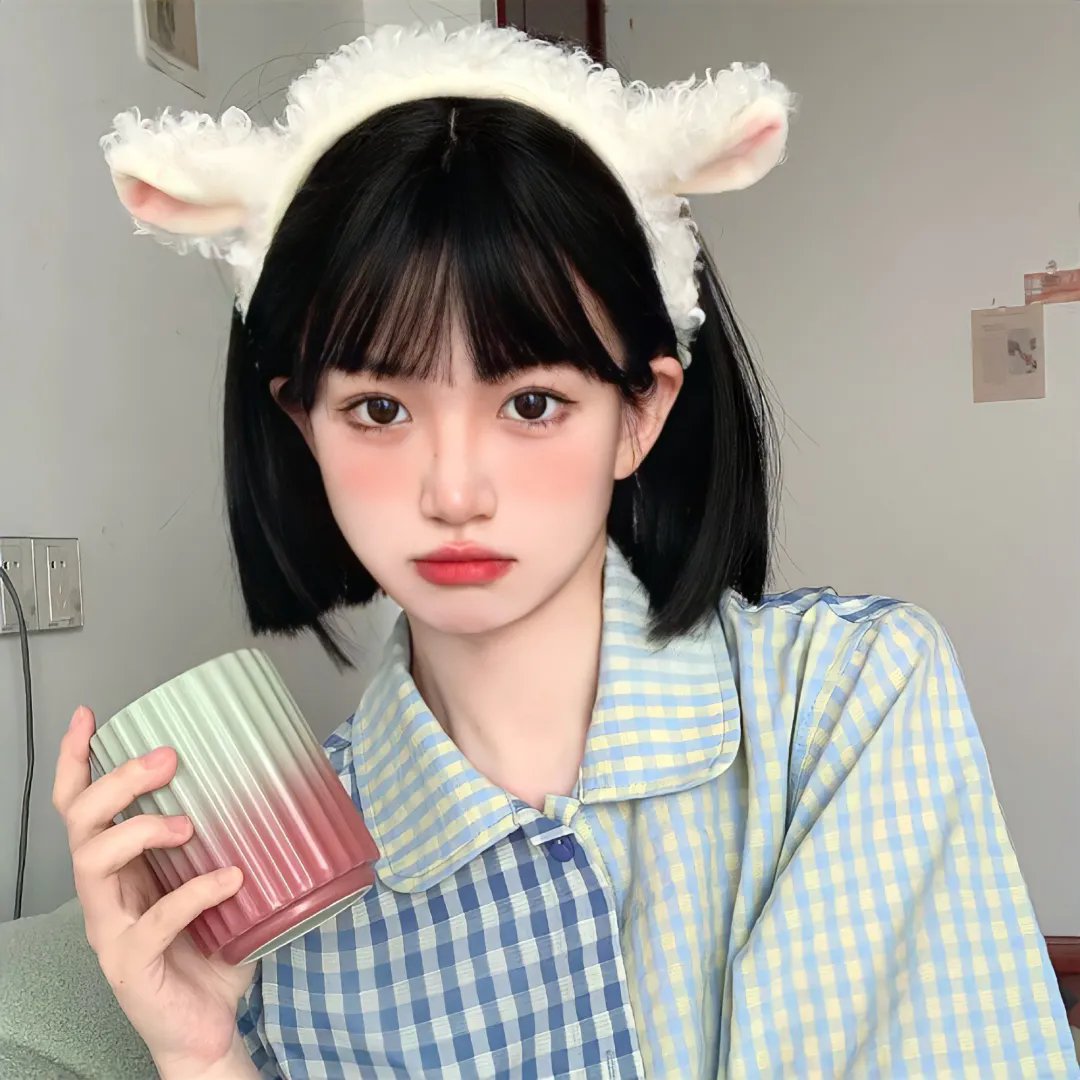 胖胖的搞笑