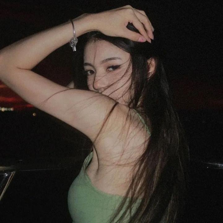 塔洛