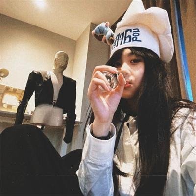 飞吧,爸爸