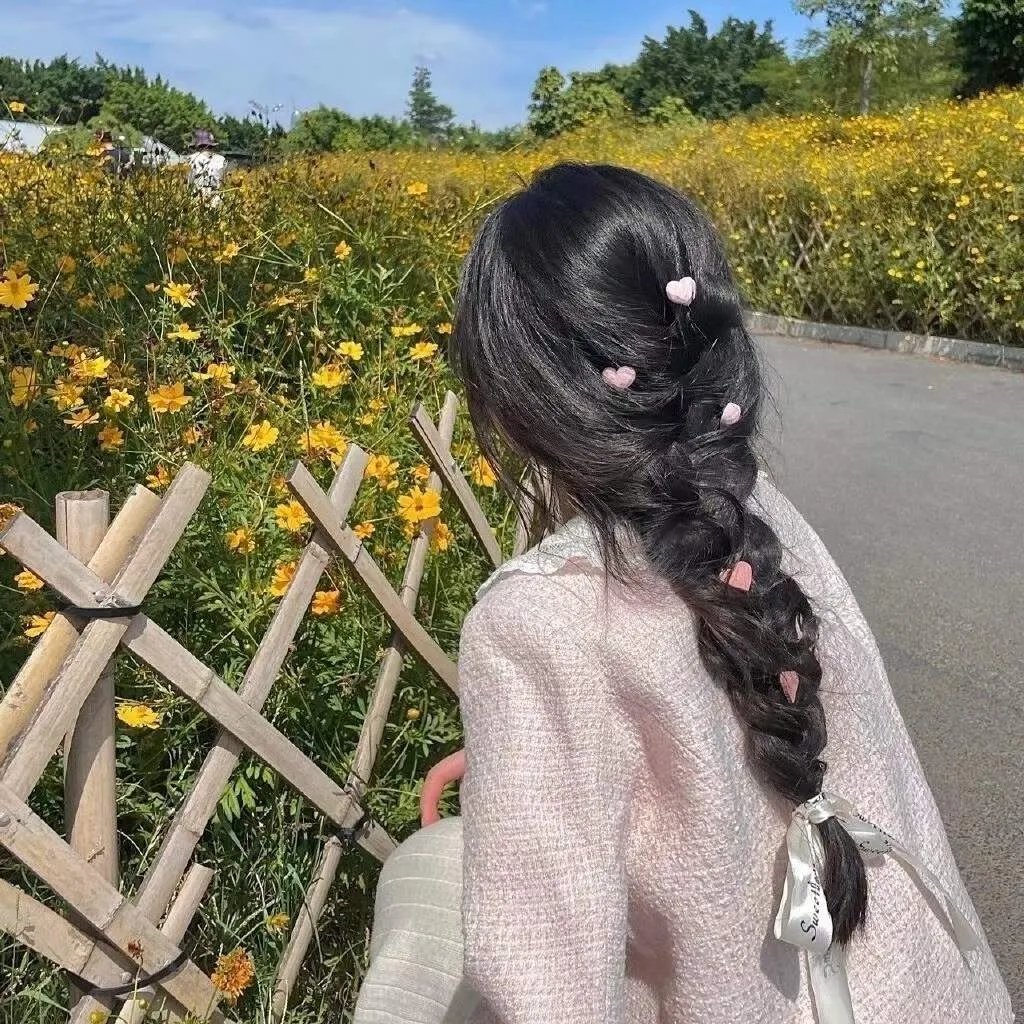 越活越来劲