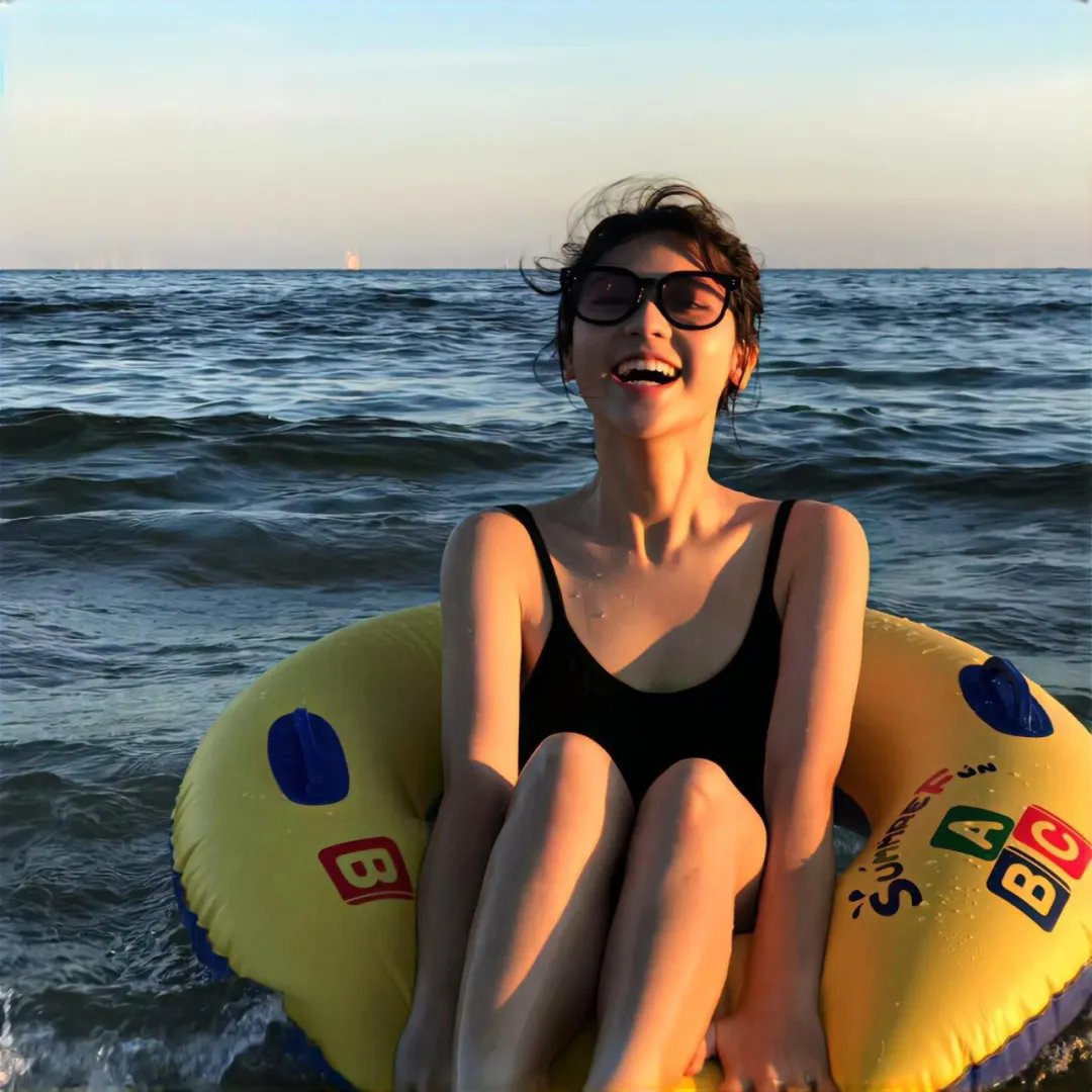 百万吨级武藏