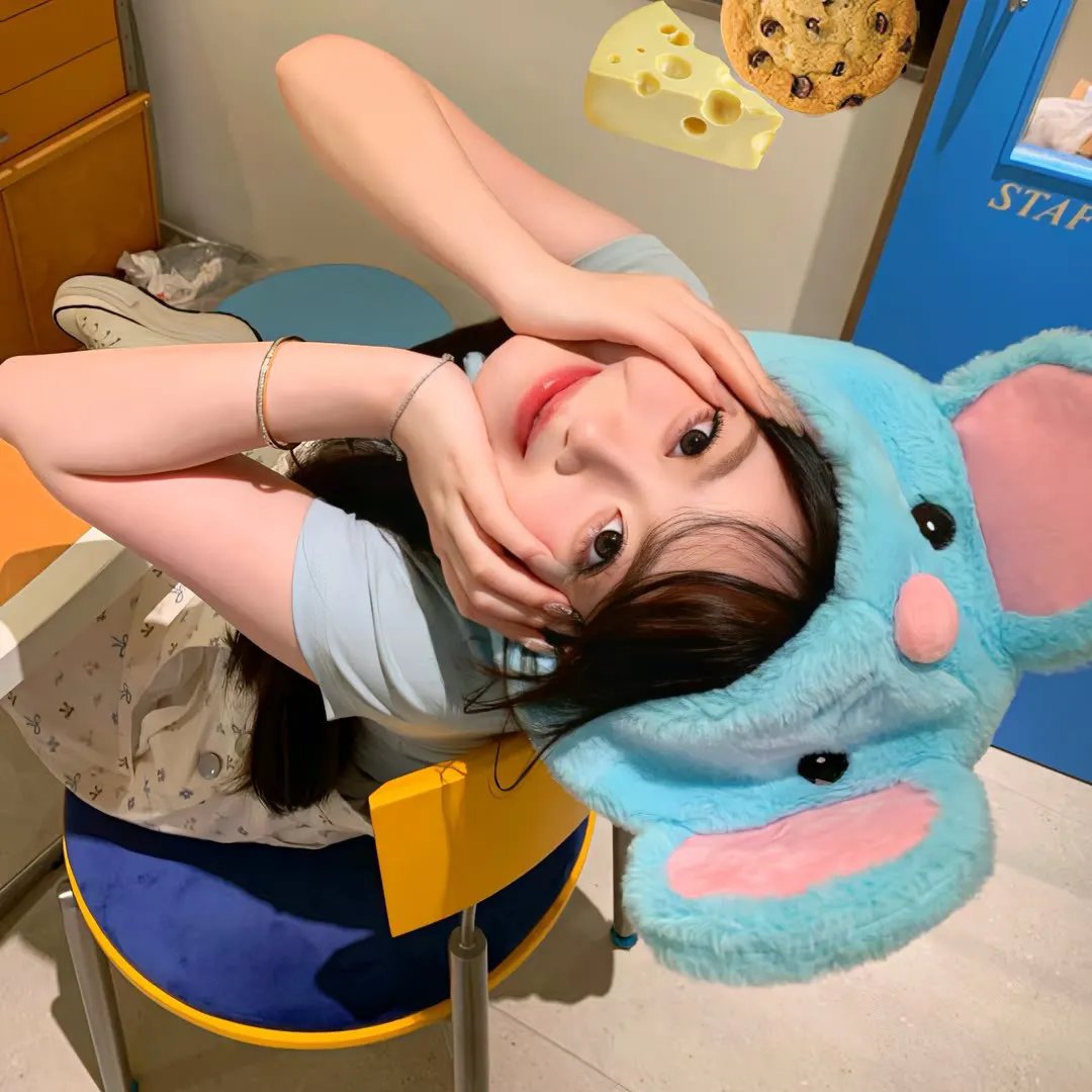 悲兮魔兽