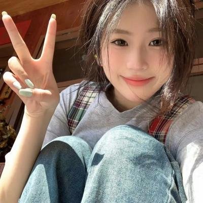 福宝爷俩