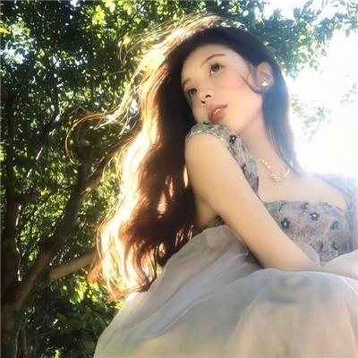 我喊爱
