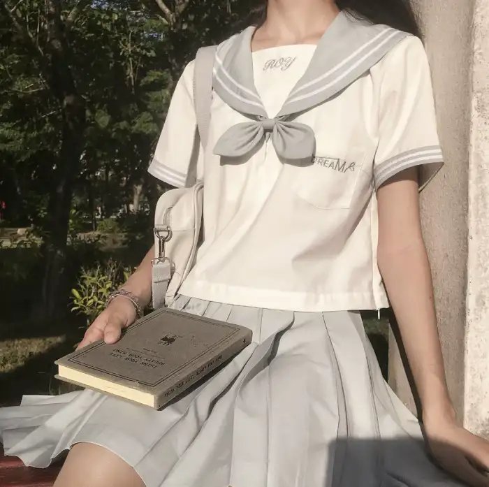 田耕纪