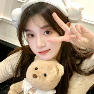 儿子媳妇和老娘