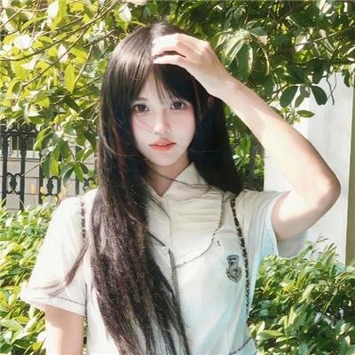 山村姐妹