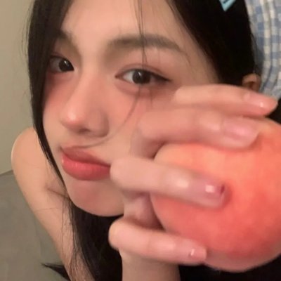 玉女倾城