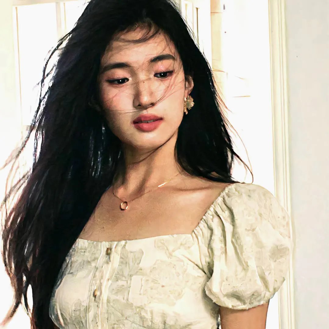 牛仔和僵尸