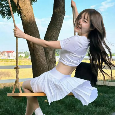 又见稻乡