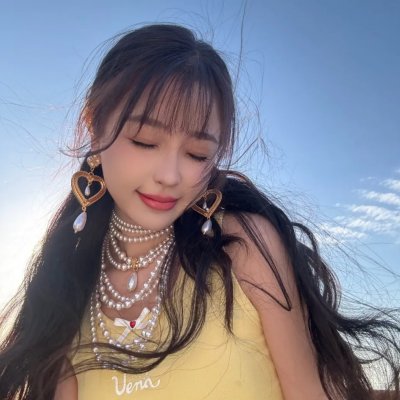 海月姬 ~水母公主~
