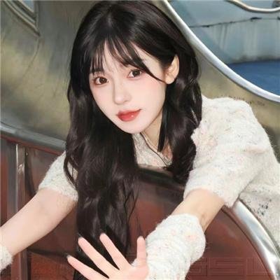 陆小凤与花满楼