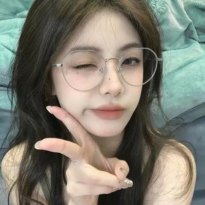 生无可恋的奥托