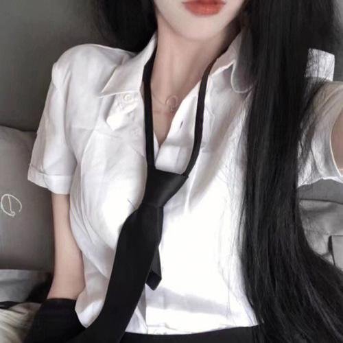 绝对隐私
