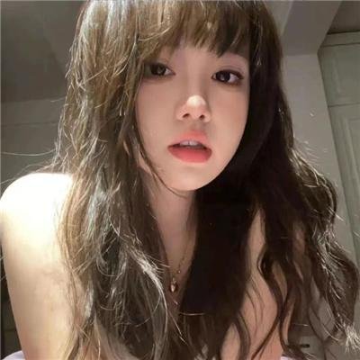 小姐好黑