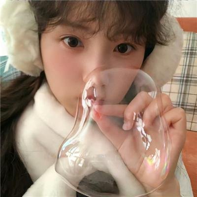 缘是一家人