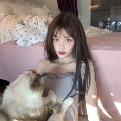 失踪纪年